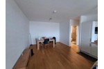 Terrassenwohnung Frankfurt am Main Gallus - 3 Zimmer, 75 m&sup2;, 699.000&euro; | Angebot:27219932
