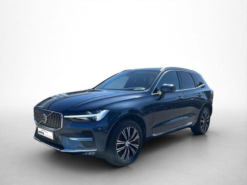XC60