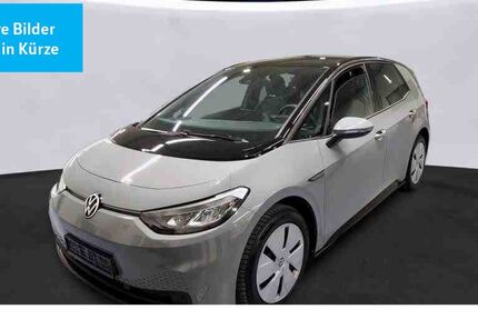 VW ID.3 21.601 km 23.830 € Aschaffenburg 63741