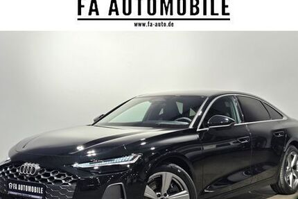 Audi A6 29.016 km 52.900 &euro; Mainaschaff 63814