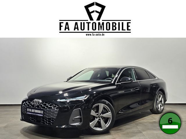 Audi A6 29.016 km 52.900 &euro; Mainaschaff 63814