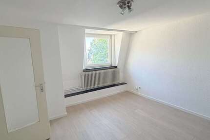 Wohnung Frankfurt am Main Nordend West - 1 Zimmer, 23 m&sup2;, 440&euro; | Angebot:27333661