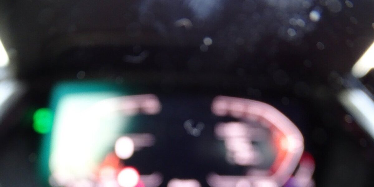 BMW Z4 sDrive 20 i M Sport Leder, LED, Navigation 60.000 km 31.890 &euro; Rodgau 63110