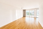 Attraktive 3-Zimmer-Wohnung mit großzügiger Loggia in Neu-Isenburg! - Etagenwohnung Neu-Isenburg Isenburg | Angebot:27346310