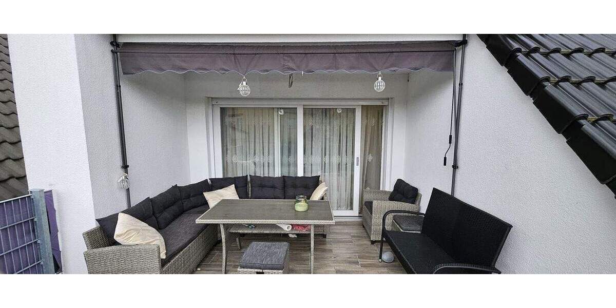 Mehrfamilienhaus, Wohnhaus Hainburg Hainstadt - 8 Zimmer, 299 m&sup2;, 1.090.000&euro; | Angebot:25779680