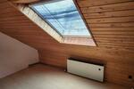 Bungalow Heusenstamm - 10 Zimmer, 200 m&sup2;, 735.000&euro; | Angebot:26648988