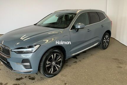 Volvo XC60 32.922 km 41.351 &euro; Eschborn 65760