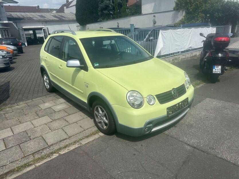 Polo