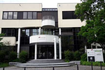 Gewerbeobjekt Neu-Isenburg Isenburg - 439&euro; | Angebot:26641085