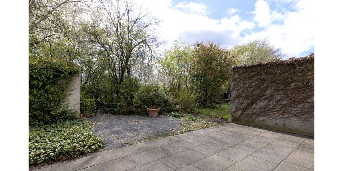 Reihenmittelhaus Frankfurt am Main Praunheim - 5 Zimmer, 165 m&sup2;, 980.000&euro; | Angebot:26796162