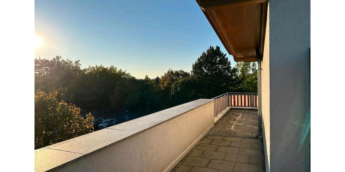 Einfamilienhaus Rödermark - 3 Zimmer, 95 m&sup2;, 350.000&euro; | Angebot:25264104