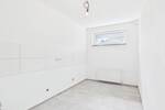 Stilvolle 2-Zimmer-Eigentumswohnung mit Terrasse in Königstein im Taunus - Etagenwohnung Königstein im Taunus | Angebot:26762250