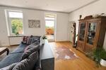 Etagenwohnung Königstein im Taunus - 4 Zimmer, 132 m&sup2;, 815.000&euro; | Angebot:26864570