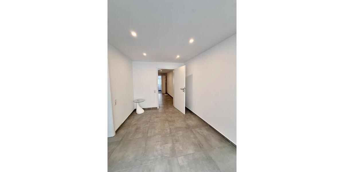 Etagenwohnung Aschaffenburg Damm - 990&euro; | Angebot:26589140