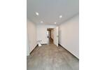 Etagenwohnung Aschaffenburg Damm - 990&euro; | Angebot:26589140