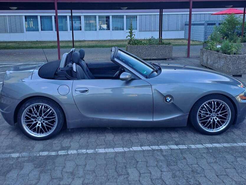 Z4