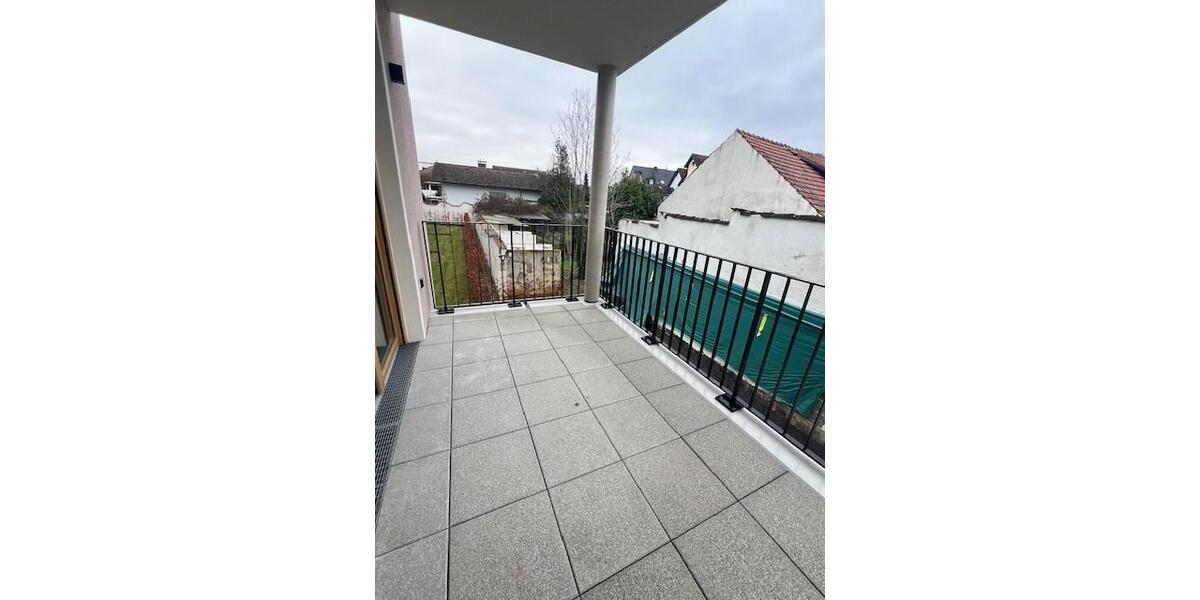 Etagenwohnung Mühlheim am Main - 3 Zimmer, 81 m&sup2;, 1.350&euro; | Angebot:26235184