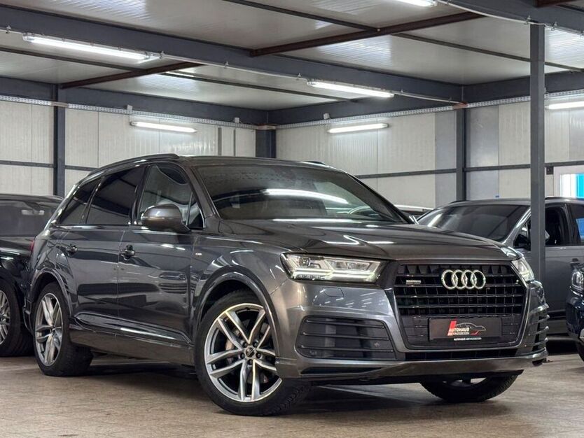Q7