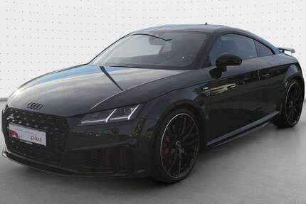 Audi TT 12.026 km 48.890 € Oberursel 61440