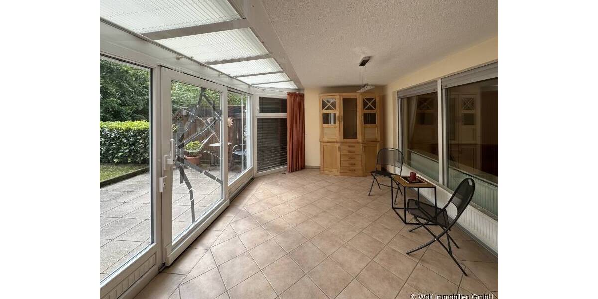 Etagenwohnung Karben Groß-Karben - 3 Zimmer, 86 m&sup2;, 349.000&euro; | Angebot:26712463