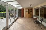 Etagenwohnung Karben Groß-Karben - 3 Zimmer, 86 m&sup2;, 349.000&euro; | Angebot:26712463