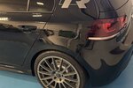 VW Golf R 4Motion 6-Gang /Leder/ 19´´/Xenon/HG-M 247.000 km 13.400 &euro; Dreieich 63303