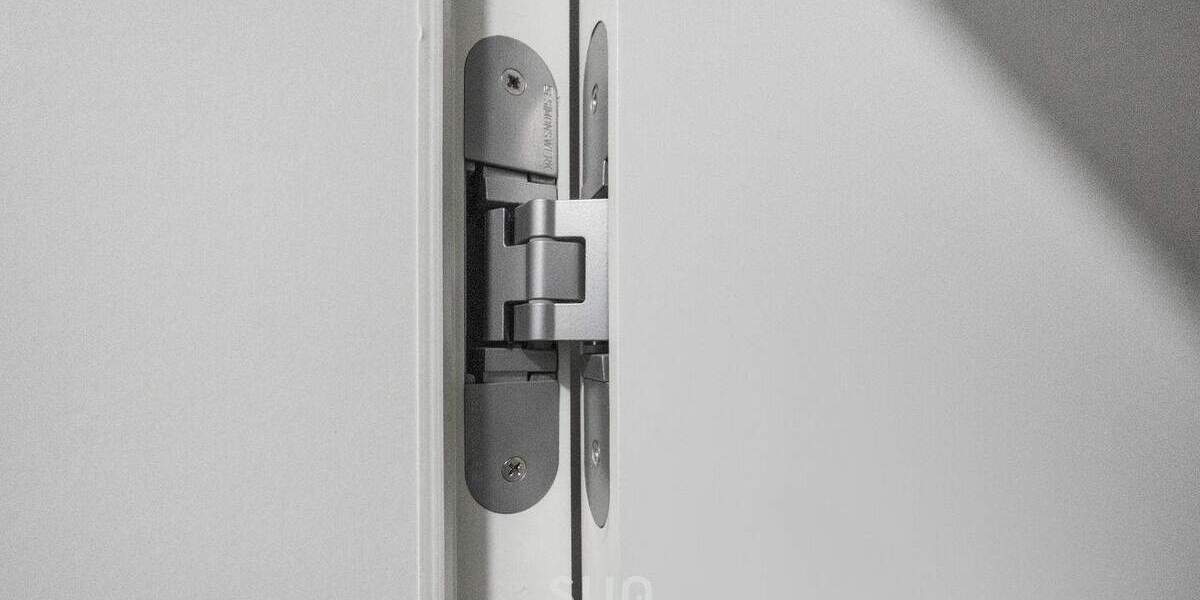 Etagenwohnung Frankfurt am Main Altstadt - 3 Zimmer, 88 m&sup2; | Angebot:25737567