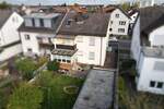 Mehrfamilienhaus, Wohnhaus Dietzenbach - 6 Zimmer, 153 m&sup2;, 620.000&euro; | Angebot:25834310