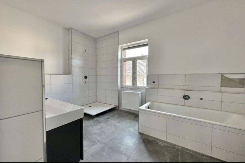 Einfamilienhaus Frankfurt am Main Schwanheim - 9 Zimmer, 899.000&euro; | Angebot:26826421