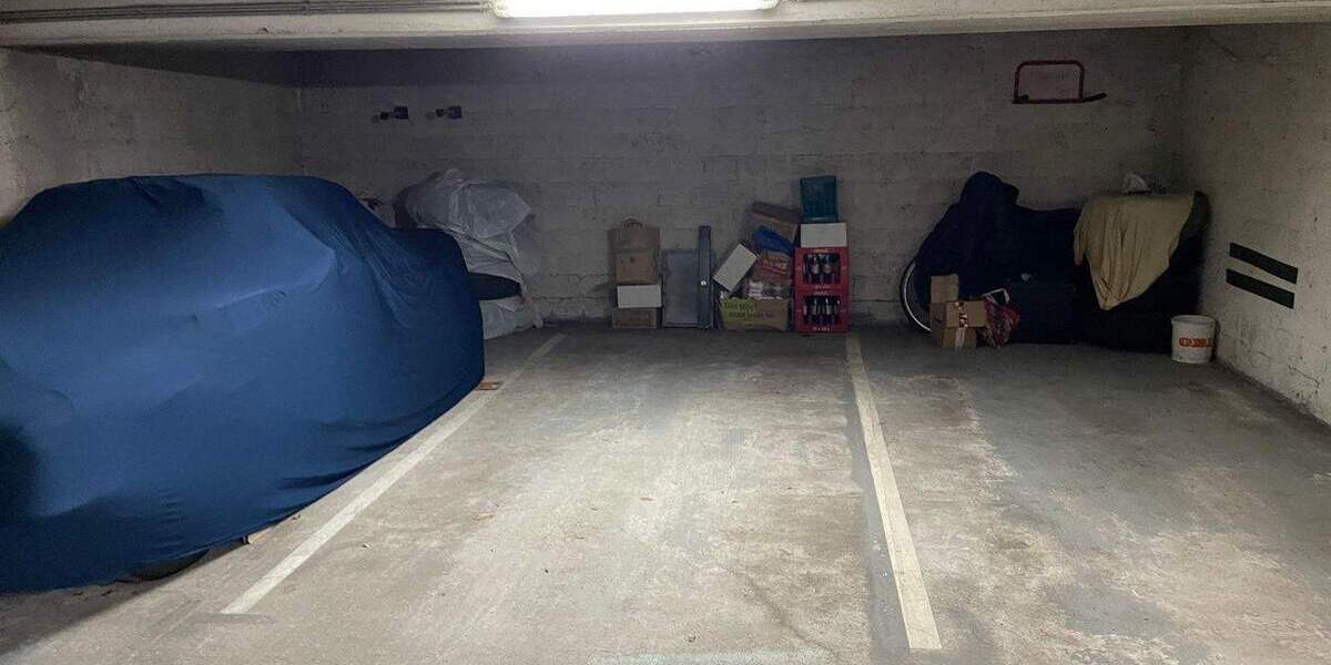 Etagenwohnung Dietzenbach Steinberg - 2 Zimmer, 69 m&sup2;, 259.000&euro; | Angebot:25876804