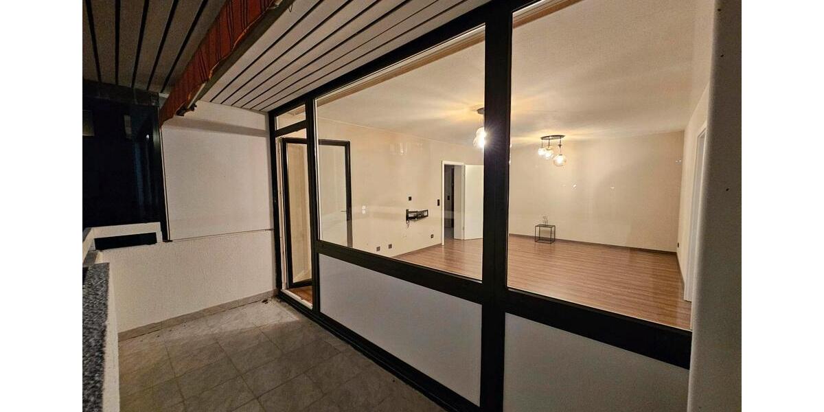 92m² Wohnung zu vermieten in Egelsbach 63329 3 zimmer