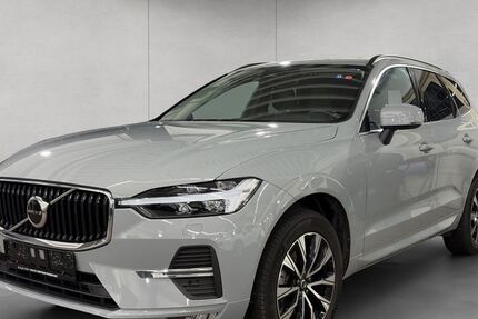 Volvo XC60 10.473 km 39.450 &euro; Frankfurt am Main 60486