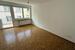 Moderne 4-Zimmer Wohnung