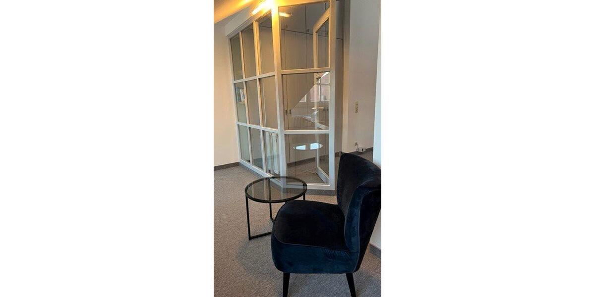 Dachgeschoßwohnung Aschaffenburg Damm - 2 Zimmer, 47 m&sup2;, 950&euro; | Angebot:26234735