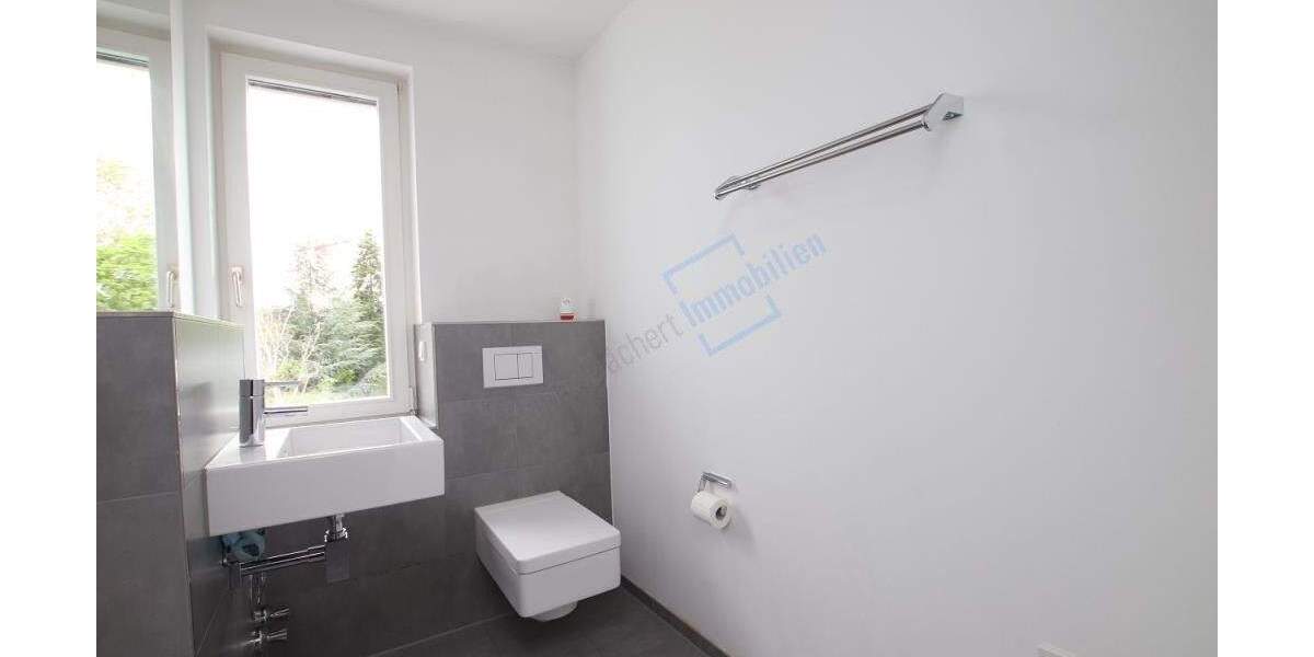 Etagenwohnung Darmstadt - 3 Zimmer, 146 m&sup2;, 1.545&euro; | Angebot:25796999