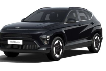 Hyundai KONA Elektro 1.500 km 33.590 &euro; Langen 63225