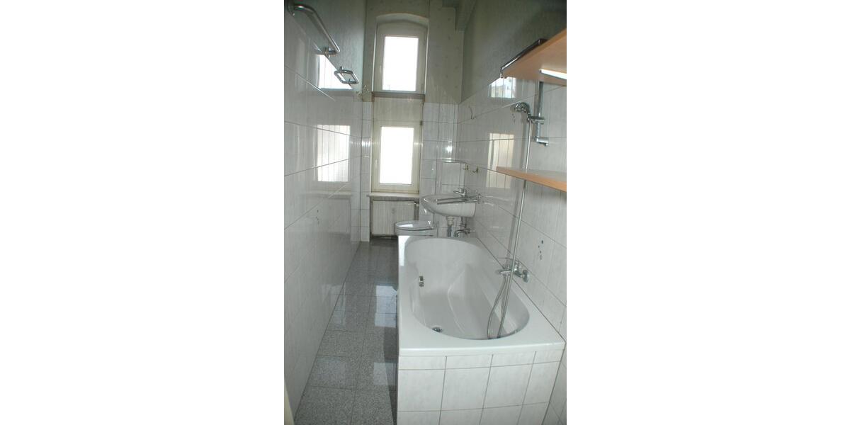 WG Zimmer in Hanau Stadt Nähe Zeichenakademie 1 zimmer