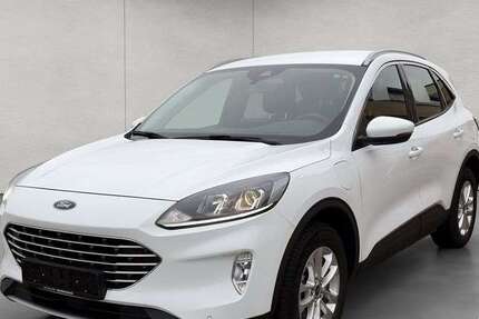 Ford Kuga 19.411 km 21.550 &euro; Frankfurt am Main 60386