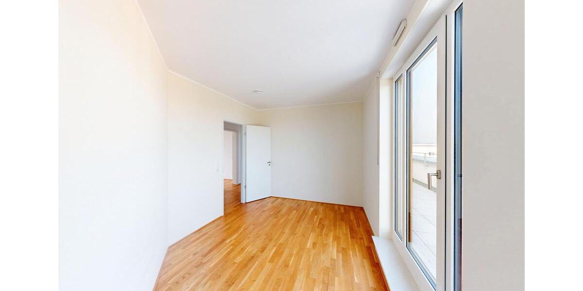 Einfamilienhaus Frankfurt am Main Nord-Ost - 4 Zimmer, 127 m&sup2;, 2.345&euro; | Angebot:25977952