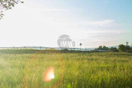 Grundstück Hanau / Mittelbuchen Mittelbuchen - 2.100.000&euro; | Angebot:24270199