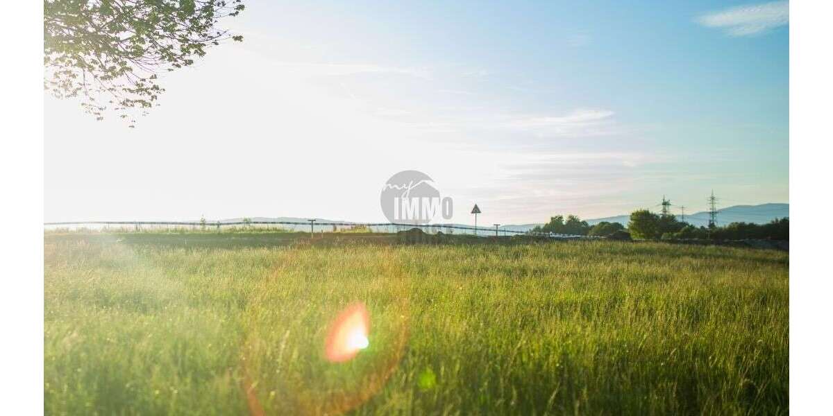 Grundstück Hanau / Mittelbuchen Mittelbuchen - 2.100.000&euro; | Angebot:24270199