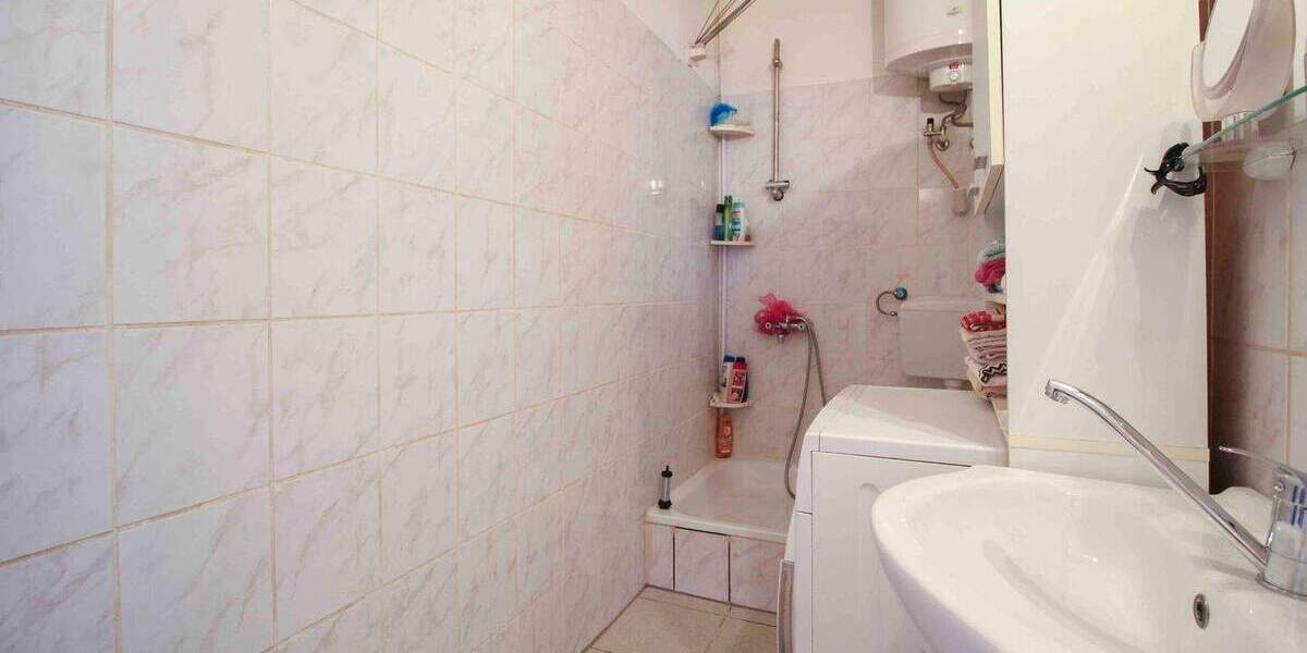 Einfamilienhaus Hanau Großauheim - 6 Zimmer, 270.000&euro; | Angebot:25715899