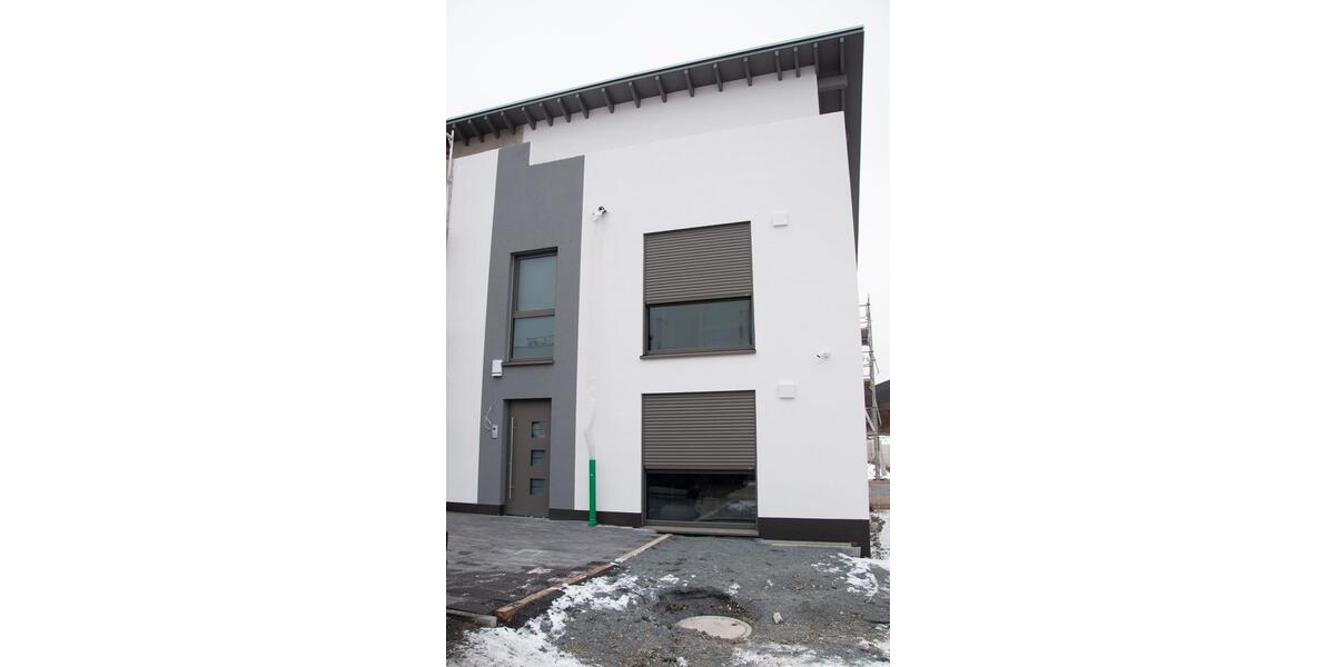 Außergewöhnlich schöne 2 Zimmer-Wohnung mit perfekter Verkehsanbindung 2 zimmer