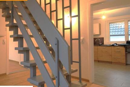 Wohnung Rosbach vor der Höhe - 3 Zimmer, 109 m&sup2;, 1.250&euro; | Angebot:25054647