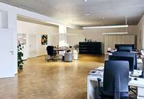 Büro in Neu-Isenburg 579.000 € 302 m²