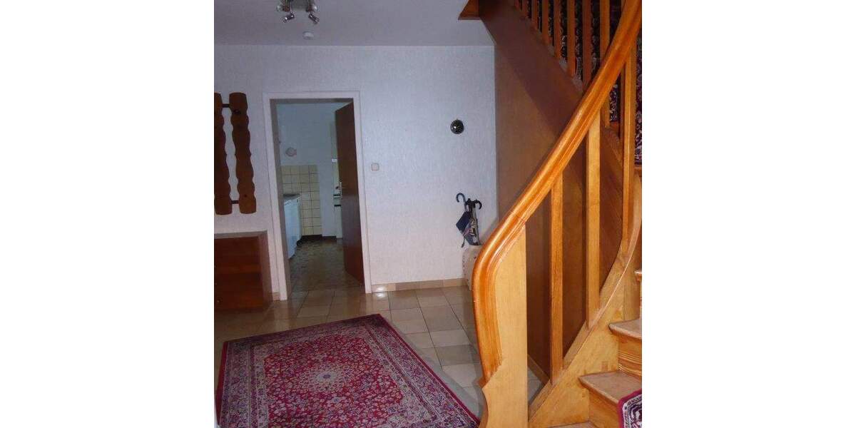 Einfamilienhaus Bad Homburg vor der Höhe Ober-Eschbach - 4 Zimmer, 105 m&sup2;, 725.650&euro; | Angebot:26204841