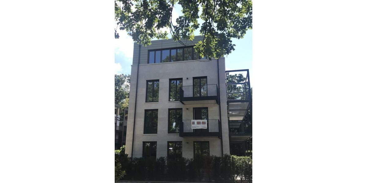 Etagenwohnung Dreieich Buchschlag - 3 Zimmer, 115 m&sup2;, 2.300&euro; | Angebot:25649786