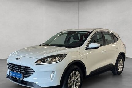 Ford Kuga 31.102 km 20.950 &euro; Frankfurt 60386