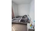 Rödermark urberach 63322 Urgent rental apartment