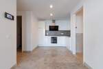 Etagenwohnung Frankfurt am Main Sachsenhausen - 2 Zimmer, 73 m&sup2;, 699.000&euro; | Angebot:26026478